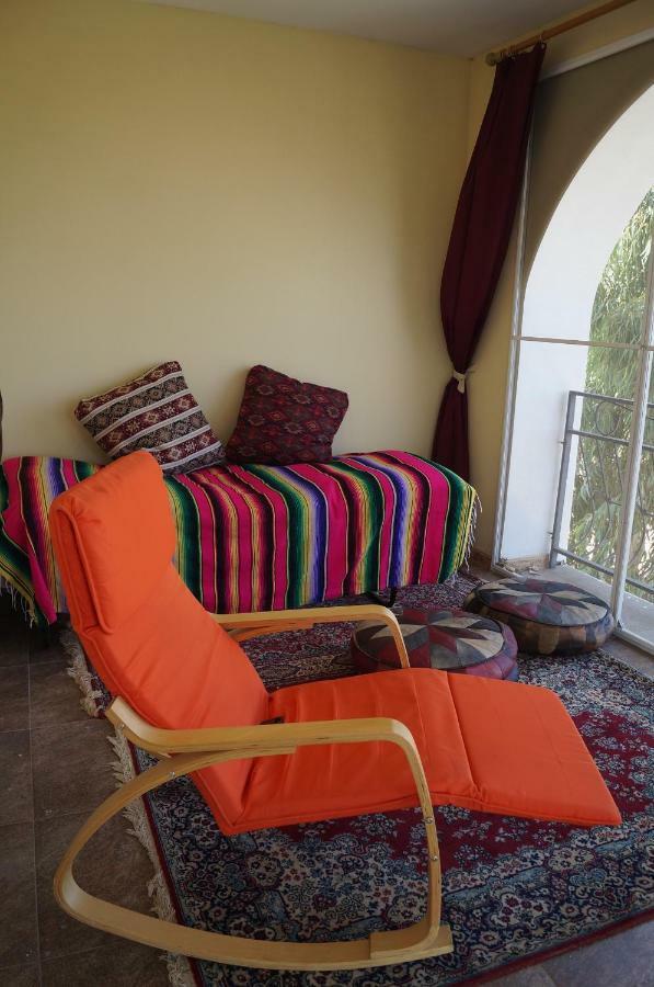 Sea View Villa Baku Luaran gambar